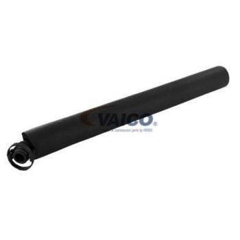 VAICO V20-1561 Manguera flexible, ventilación del motor