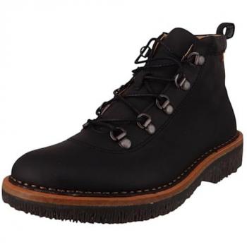 Bottines femme El Naturalista 39