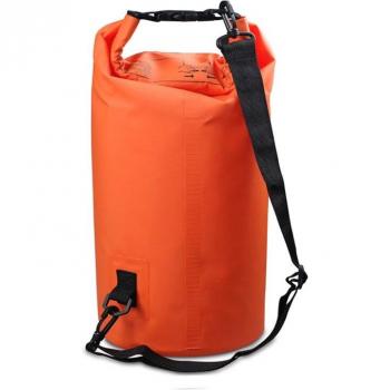 500D Waterproof Dry Bag 2L