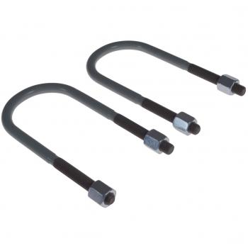 Brida de ballesta Blue Print ADC480103