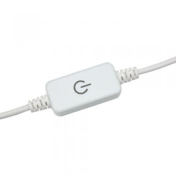 Itouch Touch Control LED Dimmer for 5050 2835