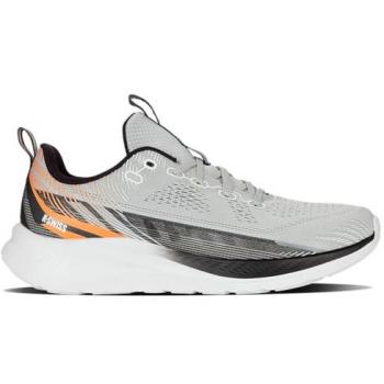 Trainer Proto Northern K‑Swiss