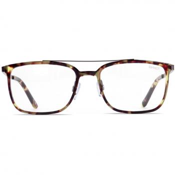 Sinner Kay SIOP‑755‑40‑07 Montatura Grigia Unisex per Occhiali da Vista