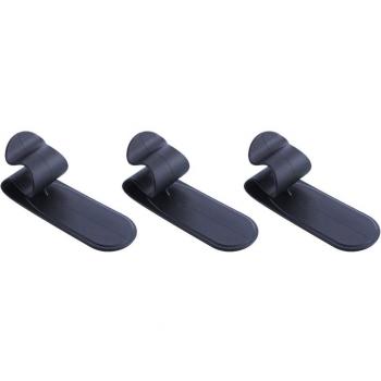 Umbrella Clip Hanger for Cars