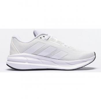 Zapatillas Questar 3 para mujer Adidas