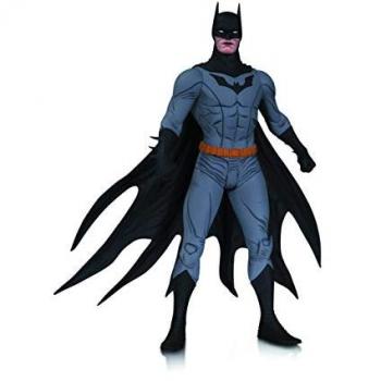 Figurine DC Comics Batman 17 cm