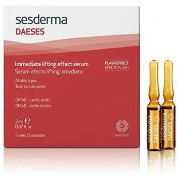 Sesderma Sesderma Daeses Serum Efecto Lifting 5 Ampollas