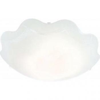 CABALLO 40410 Overhead Lighting