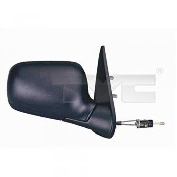 Retrovisor TYC 332-0003