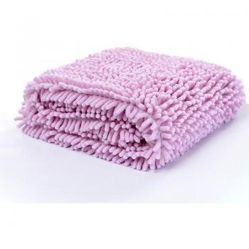 Serviette Sèche Rapidement Benepaw pour Chiens