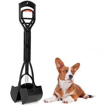 Recogedor de Desechos para Perros Dogit 64 cm