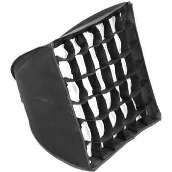 Godox Photography Softbox and Lens Kit