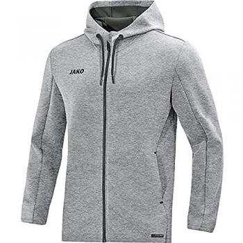 Hoodie Jako Premium Basics