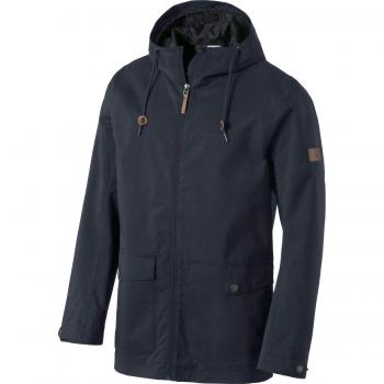 McKINLEY Herren Jacke Furka in Grau