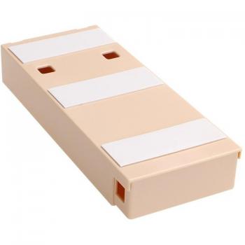 Home and Office Storage Case