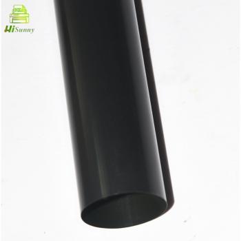 Fuser Film Sleeve for Xerox Docucolor Series DC240 DC242 DC250 DC252