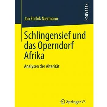 Schlingensief und das Operndorf Afrika
