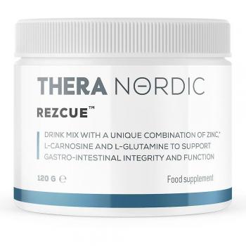 Poudre Nutri-Nordic THERA Réserve