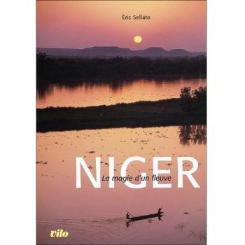 Niger, la magie d'un fleuve