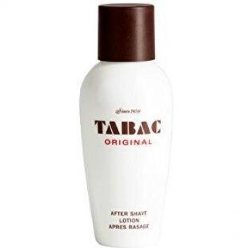 Tabac Original After-Shave Lotion