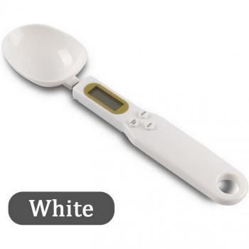 Digital Beaker Scale 1000g