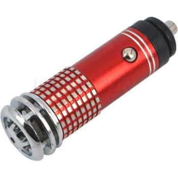 Kebidumei Ozone Car Purifier