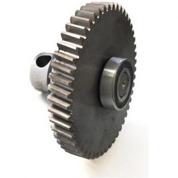 Albero Lento Moto‑Frog‑J/Myto 119RIA066 CAME Ricambio