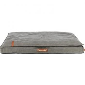 Matelas Trixie Sérénité Étoilée