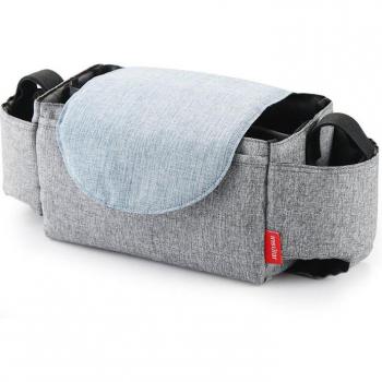 Cup Holder for Stroller