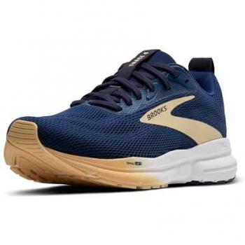 Chaussures de running Brooks Trace 4