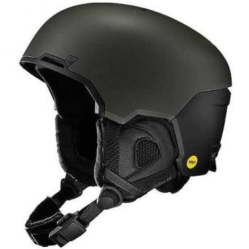 Casco de Esquí Julbo Hyperion Mips