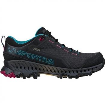 Calzado La Sportiva Spire W GTX para mujer