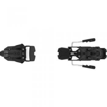 Armada N Strive 14 MN 2024 Skibindung black 115 Unisex