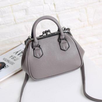 Tragbare Frauen Tasche