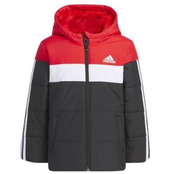 Veste d'hiver enfant adidas