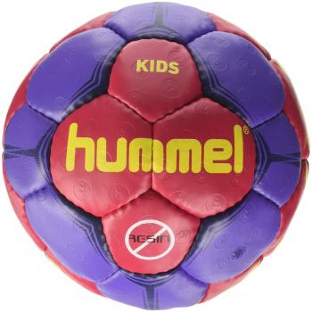 Kids' Hummel Handball