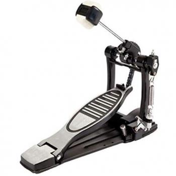 PEDAL BOMBO SIMPLE OQAN QPH-P1