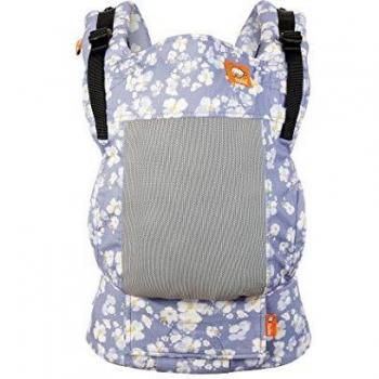 Tula Free-to-Grow Coast TBCP7F61 Sophia Porte-bébé