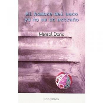 El hombre del saco ya no es un extraño