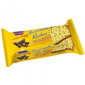 Stracciatella-Bakery Special von KuchenMeister (400 g)