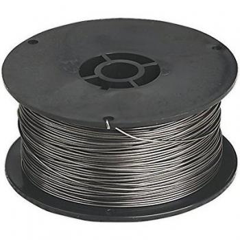 Sealey TG100/1 | Flux Cored MIG Wire 0.9kg 0.9mm A5.20 Class E71T-GS