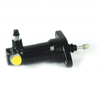 Récepteur d'Embrayage LPR 3233