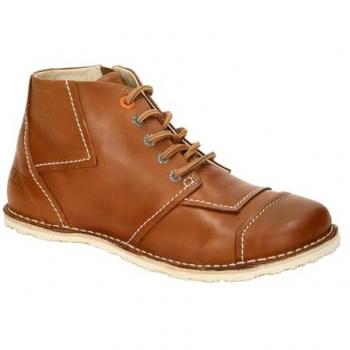 Eject 21796.001 Herrenstiefel