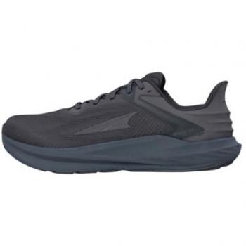 Scarpe Running Altra Torin 8 GORE‑TEX (42,5)