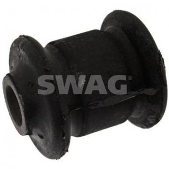 Supporto Braccio Oscillante modello SWAG 40 60 0002