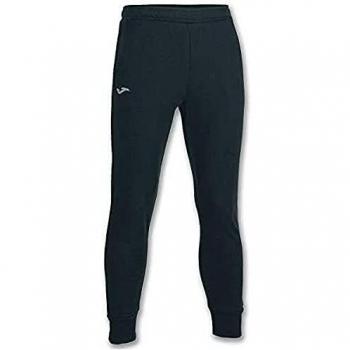 Joma Sporthose für Kinder – Schwarz – Standardgröße