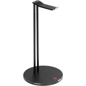DELTACO GAMING GAM-070 Supporto poggia cuffie
