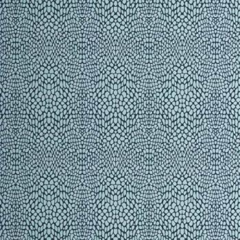 One-Size Silver Wallpaper by Arthouse 906708