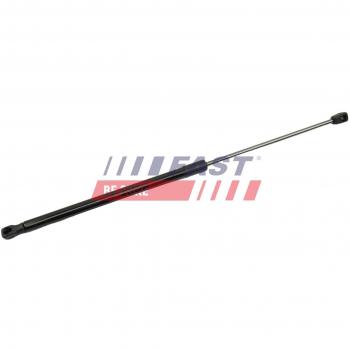 RapidRack Gas Spring 00185K
