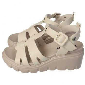 Lätta Refresh Sandaler
